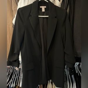 H&M Blazer